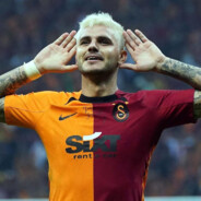 Mauro Icardi