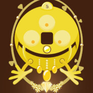 Greed