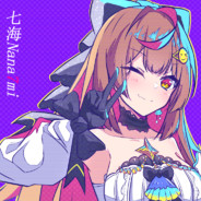 G.E.M