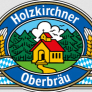 WoodChurches UpperBrew