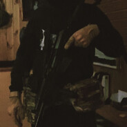 Gysar
