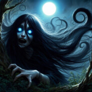Night-_Witch07