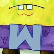 Wumbo Jr. II