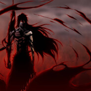 ICHIGO