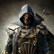 add1cted