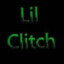 Clitch