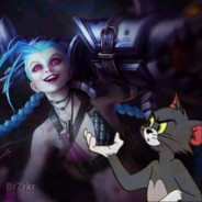 MagoTheGoblin