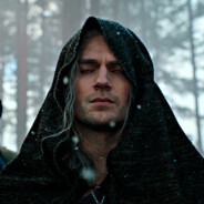 Lord Baran