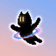 快TM来帮帮猫咪