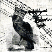 Crowni6