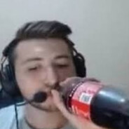 Krakenxd