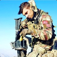 SkillfulTroll
