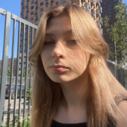 morkovka