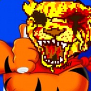 Tony Frosted Flakes®