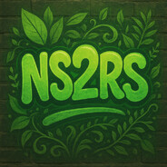 ns2rs