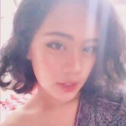 pruud3nce1 TTV