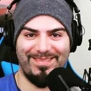 Keemstar #cancer4admin