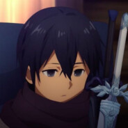 ramiyuu