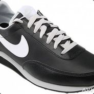 Nike Air