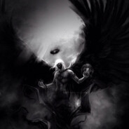 PURE DARKNESS