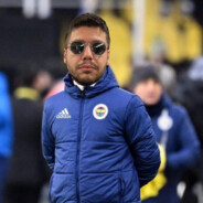 yasovic