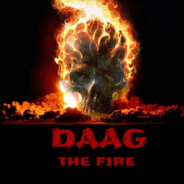 @_daag_@
