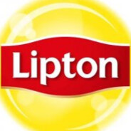 Lipton-[eK]