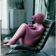 Chill