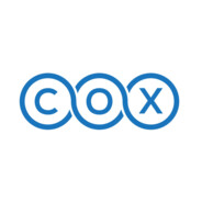 c0x