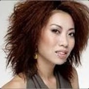 Jibai Ann Chua