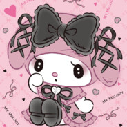 raspbery_