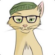 https://avatars.fastly.steamstatic.com/3eecc90c4797d53d4ad528f0949d1532de59aac2_full.jpg