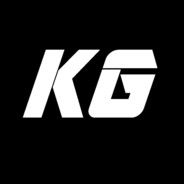 King Gaming