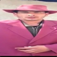 ПИЗДАТИОН