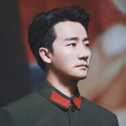 AAA煤炭批发小王