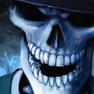 [S]prikitik