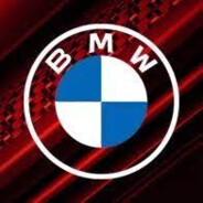 BMW peek