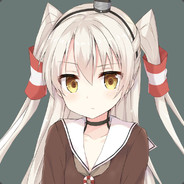 xlxiaolu