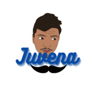 Juvena