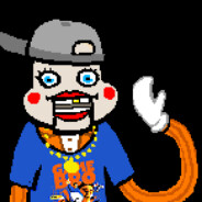 Lil' Cal