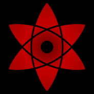 Rakatta