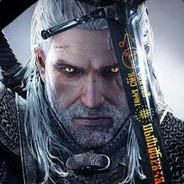 XavoRed