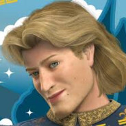 PrinceCharming