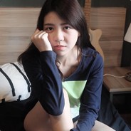 เครื่องเพศ