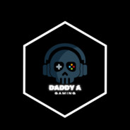 Daddy A