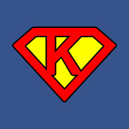 SUPER KIRBY