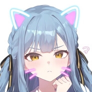 小祈鹅