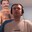 Group Avatar