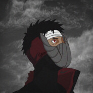 obirinn*