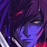 Sekiz